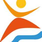 Regal Tours Regal Tours UAE 